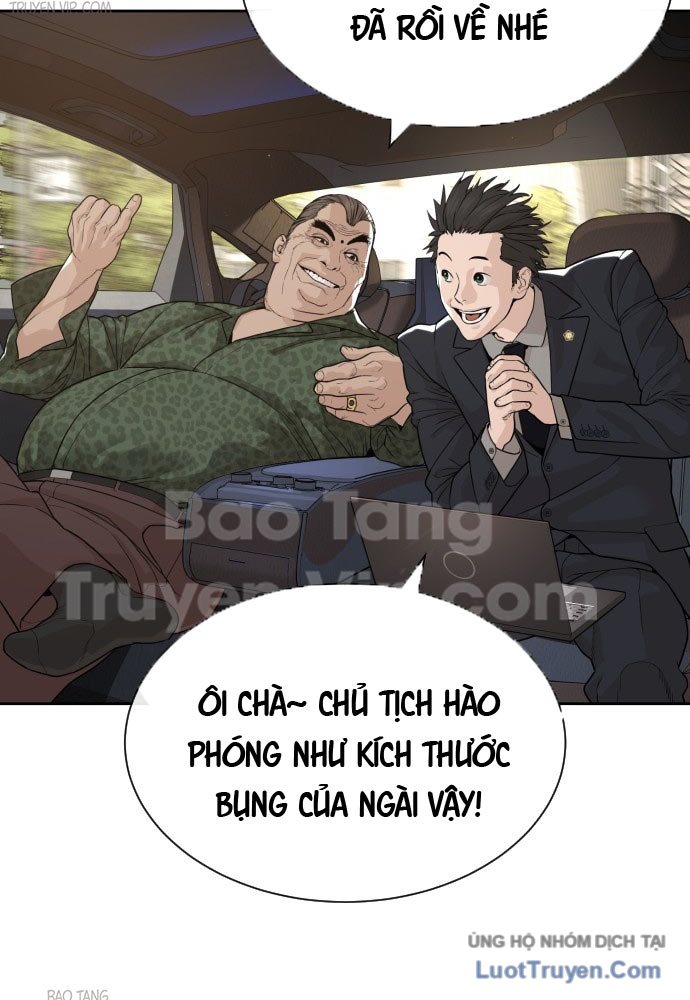 Chương 1 - Trang 35