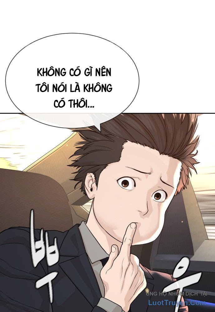 Chương 1 - Trang 41