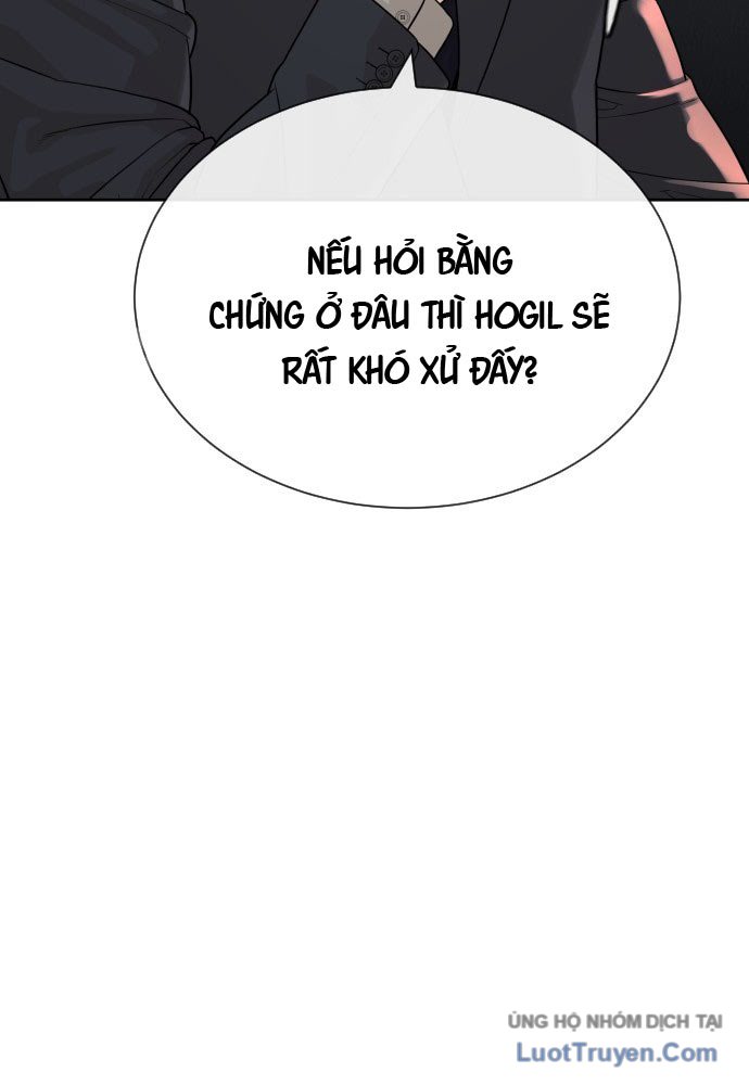 Chương 1 - Trang 42