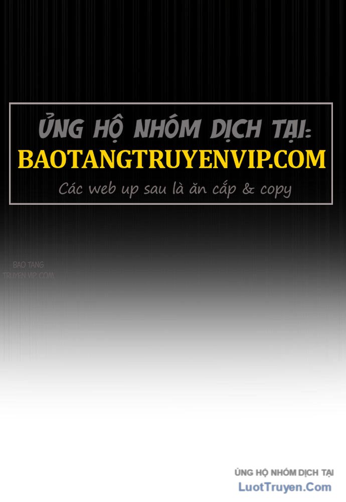 Chương 1 - Trang 6