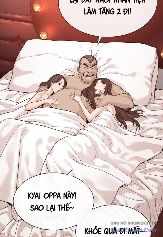 Chương 1 - Trang 52