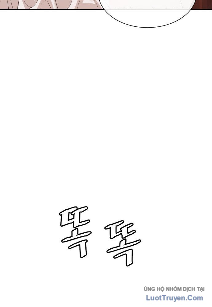 Chương 1 - Trang 53