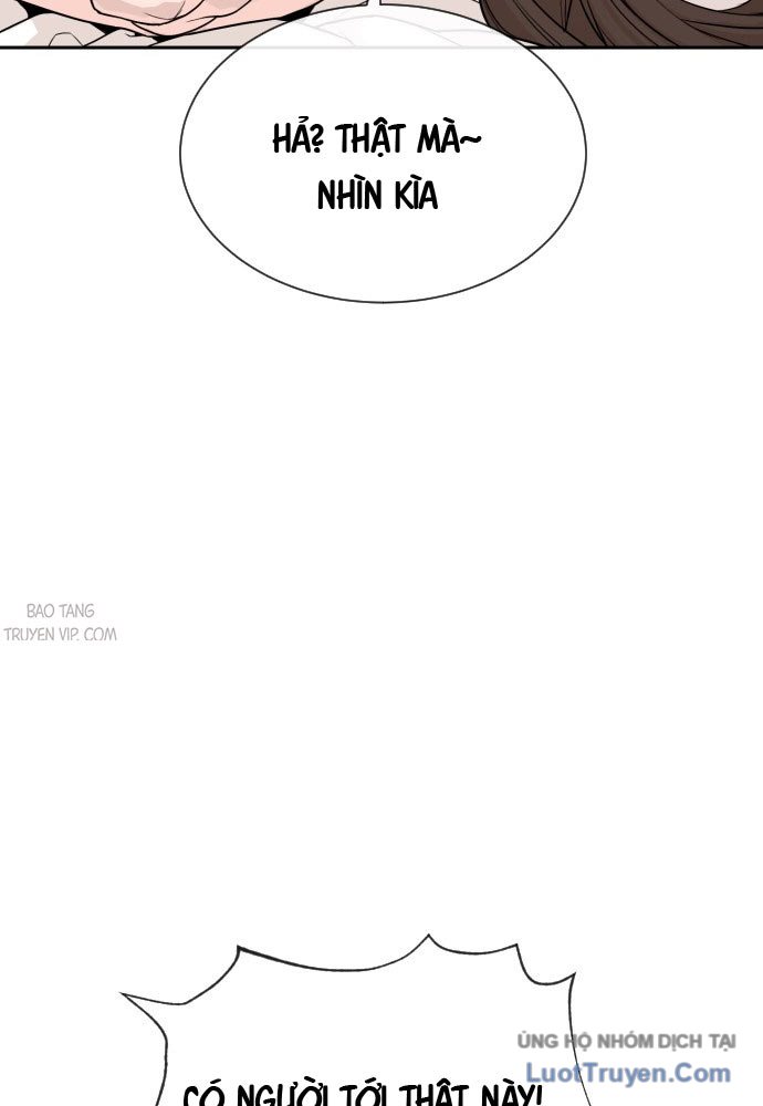 Chương 1 - Trang 57