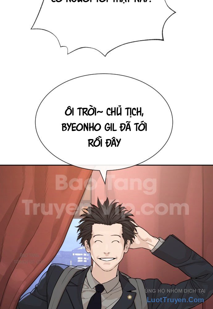 Chương 1 - Trang 58