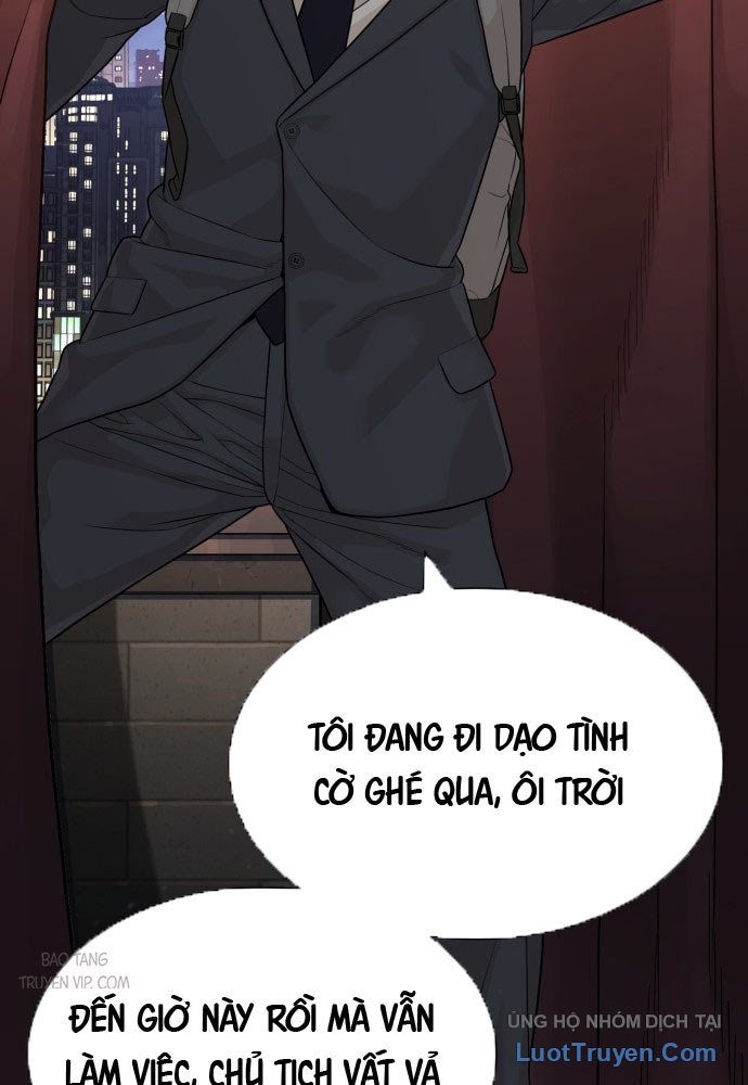 Chương 1 - Trang 59