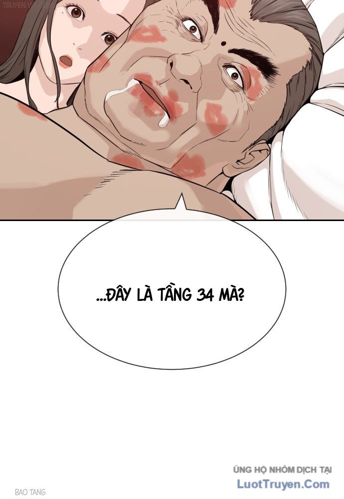 Chương 1 - Trang 61