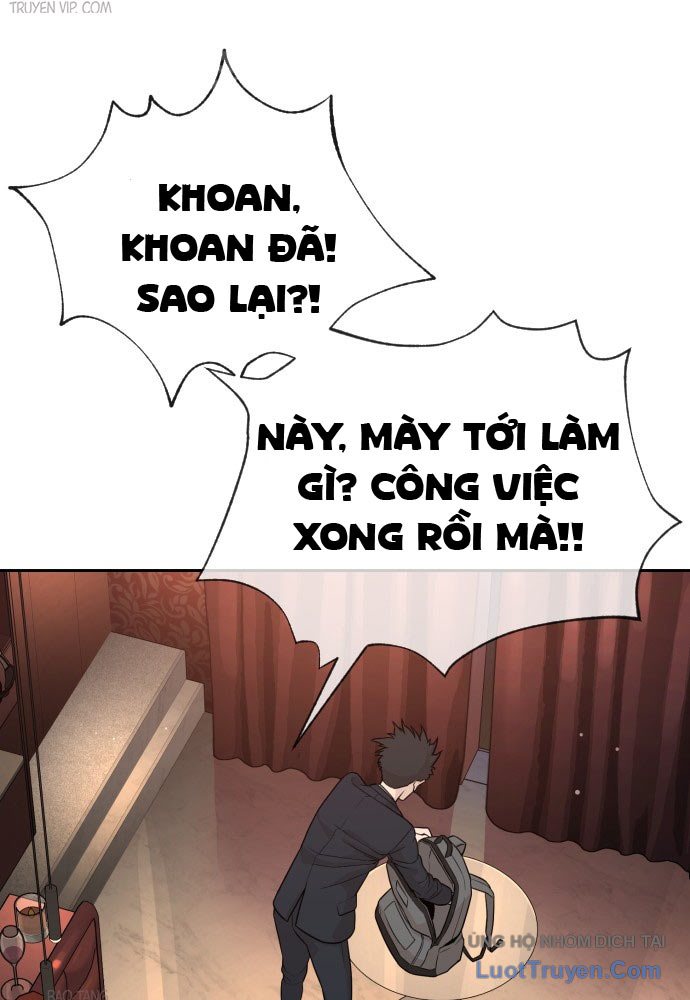 Chương 1 - Trang 62