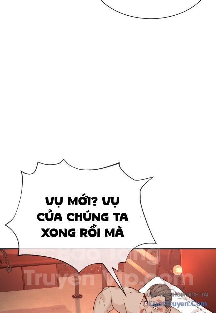 Chương 1 - Trang 64