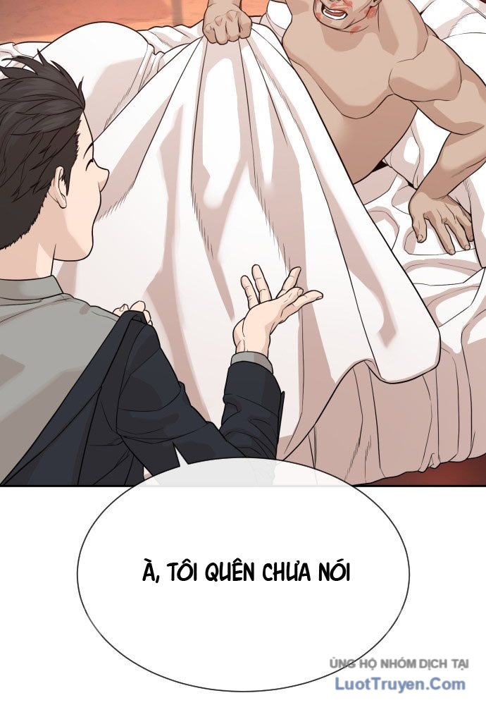 Chương 1 - Trang 65