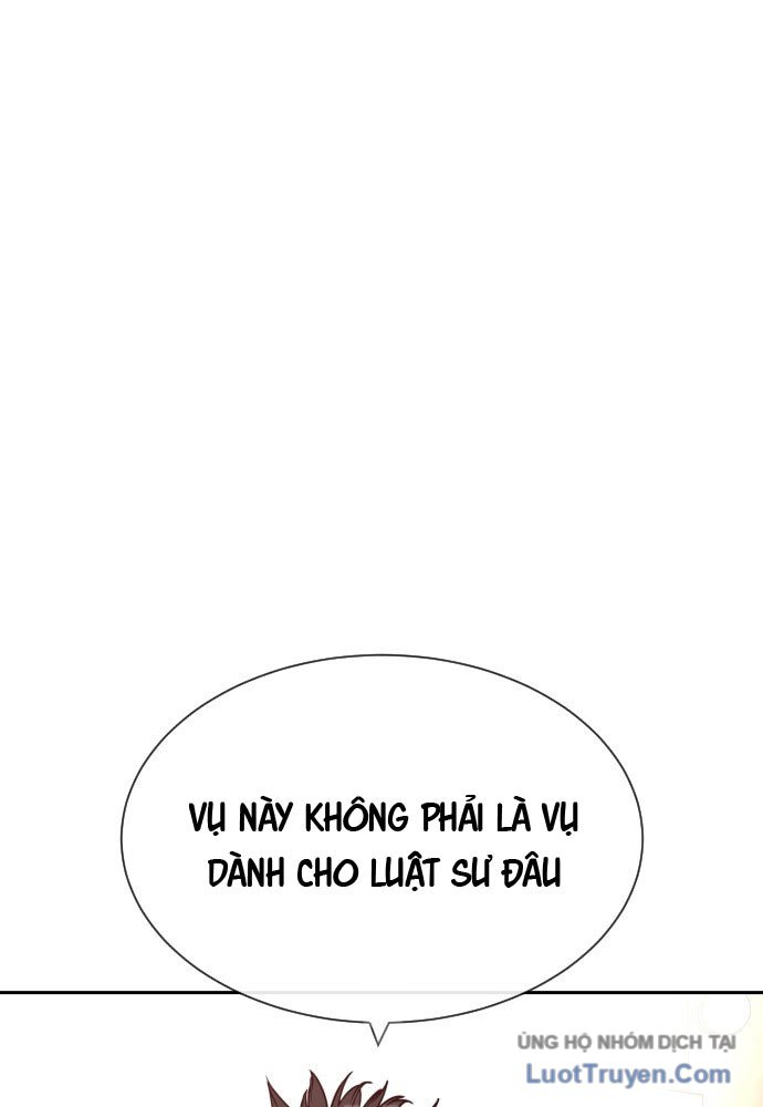 Chương 1 - Trang 66