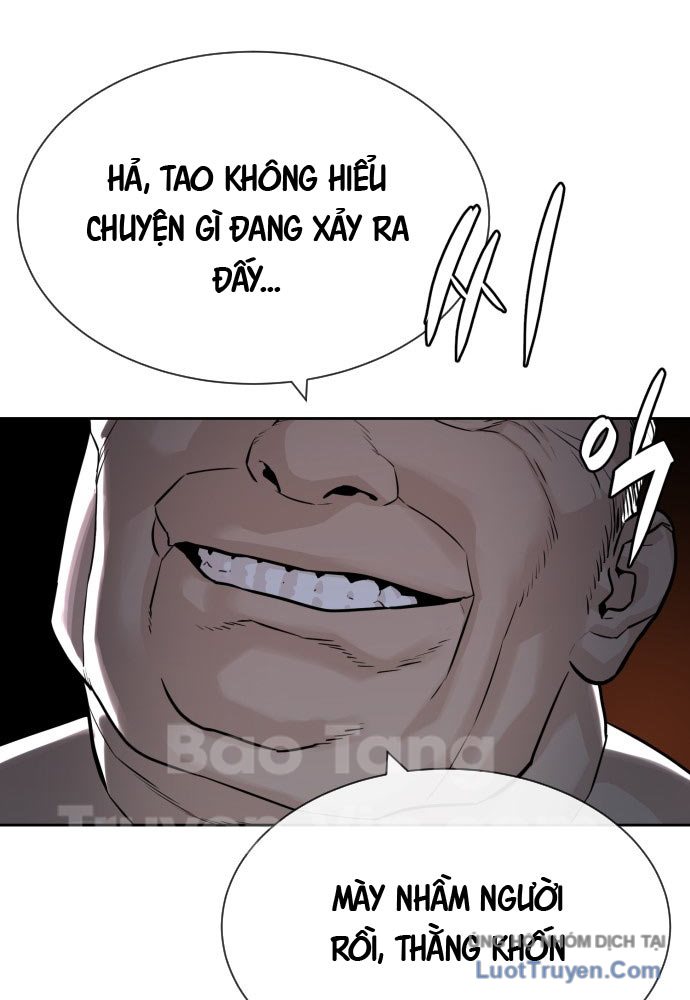 Chương 1 - Trang 69