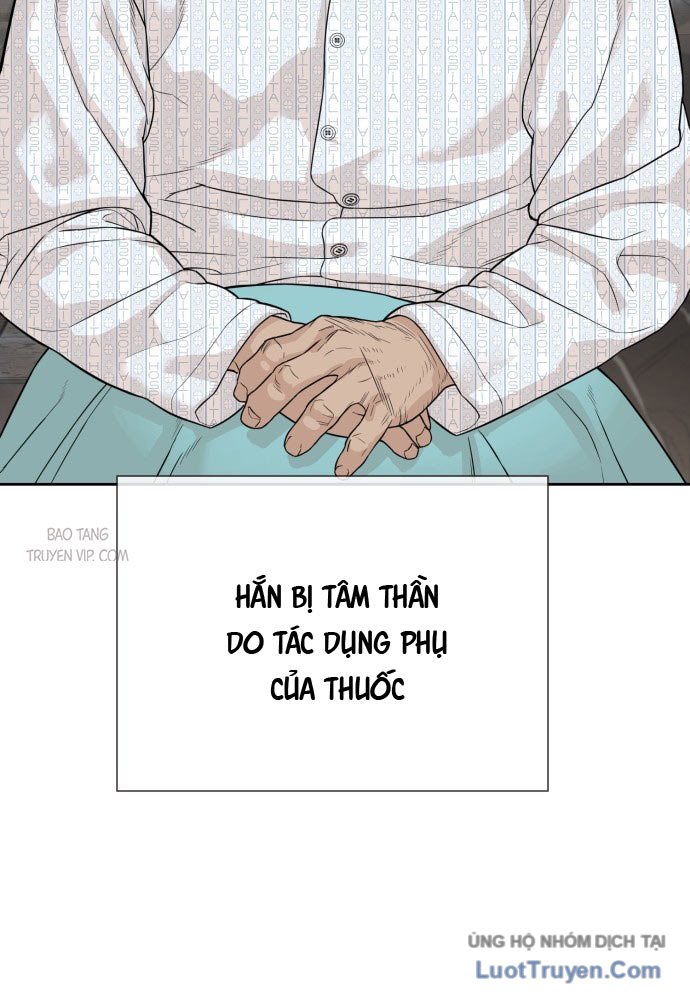 Chương 1 - Trang 8