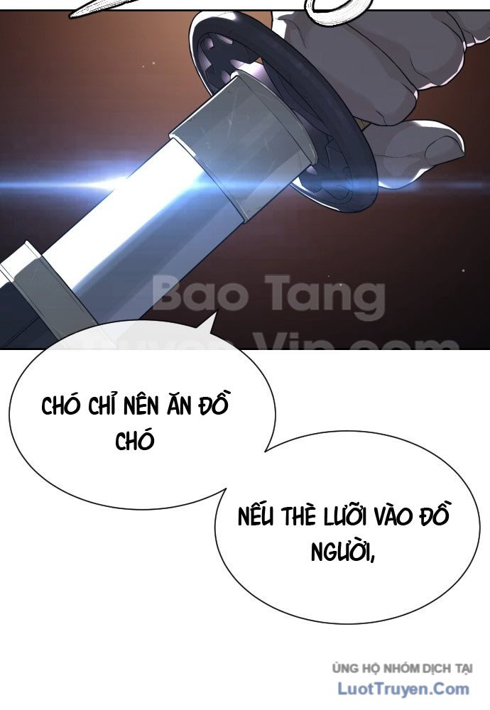 Chương 1 - Trang 71