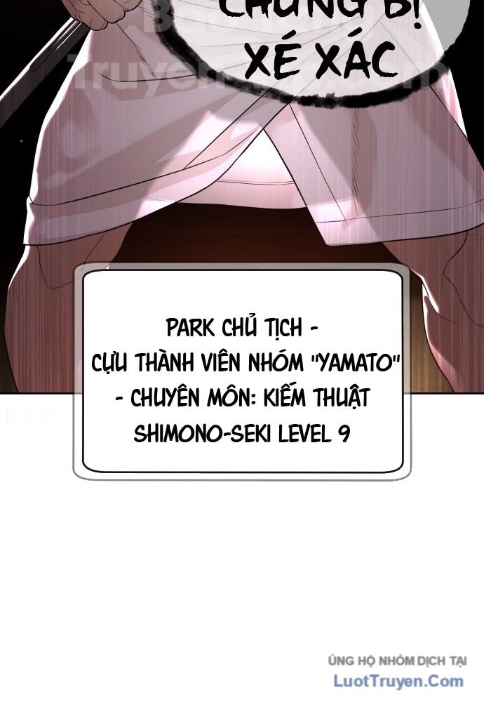 Chương 1 - Trang 74