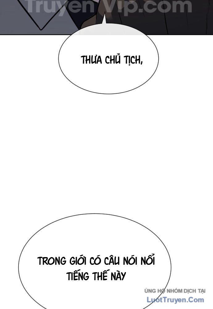Chương 1 - Trang 76