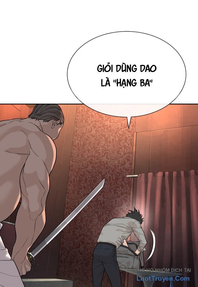 Chương 1 - Trang 78
