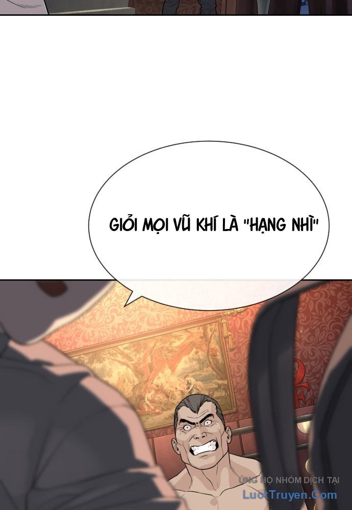 Chương 1 - Trang 79