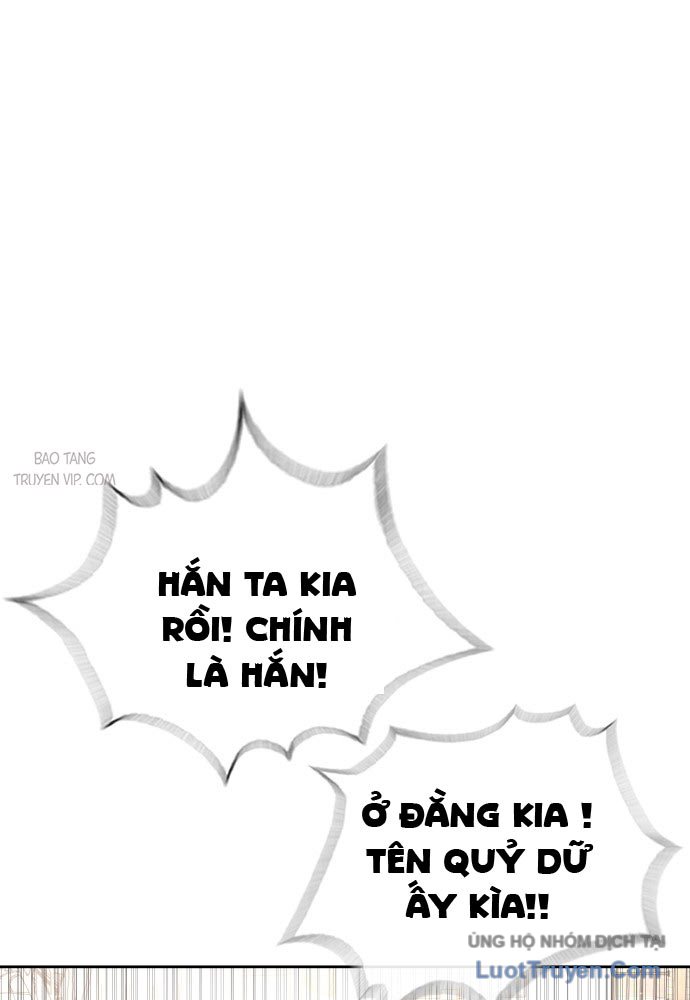 Chương 1 - Trang 9