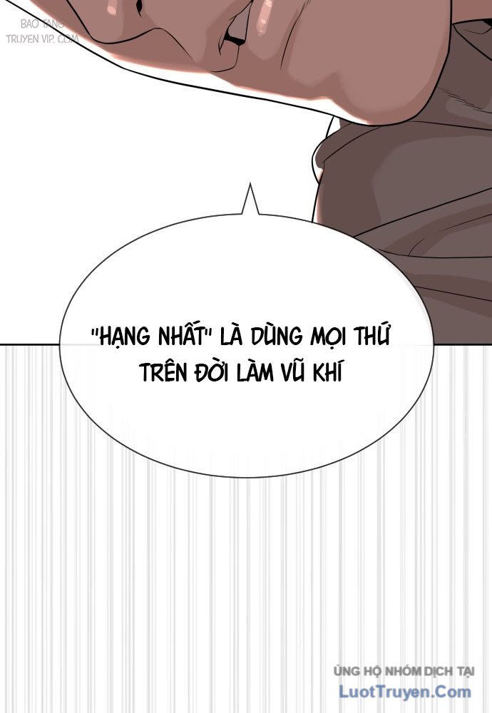 Chương 1 - Trang 83