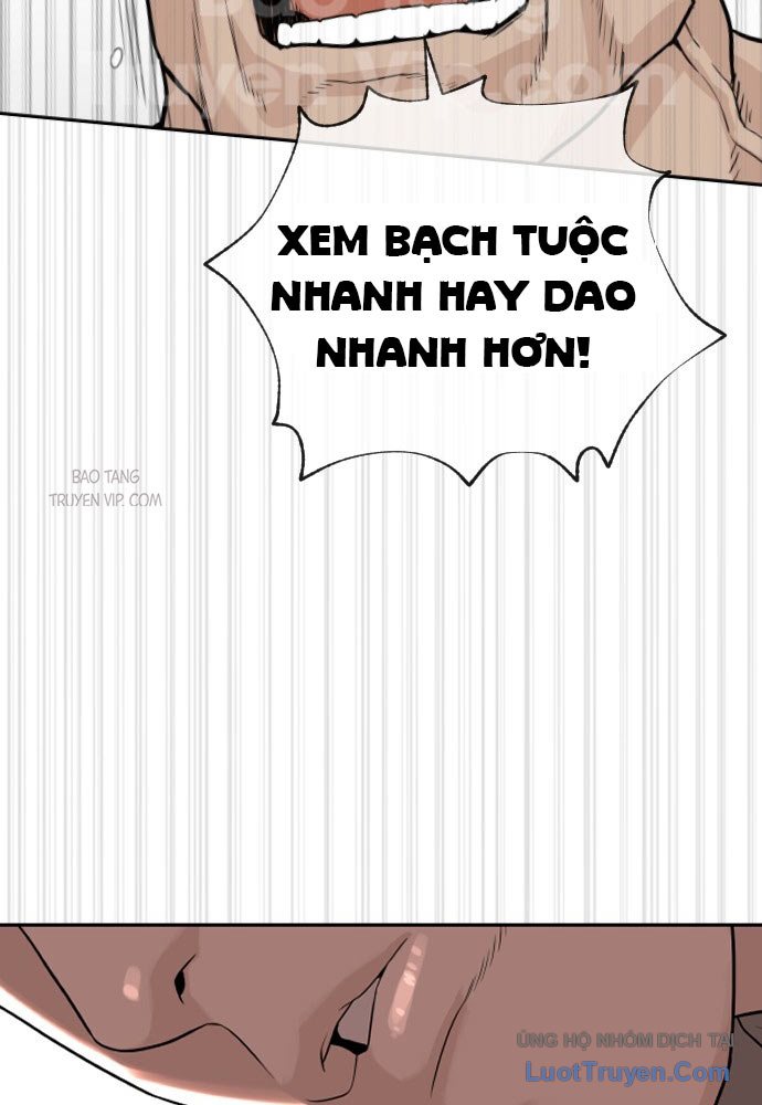 Chương 1 - Trang 85