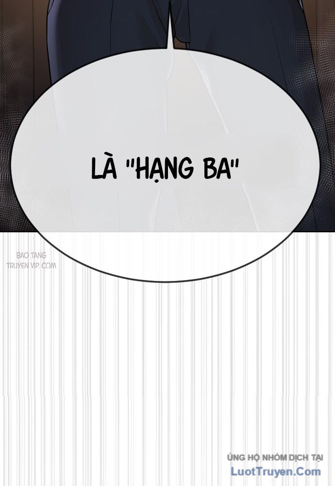 Chương 1 - Trang 90