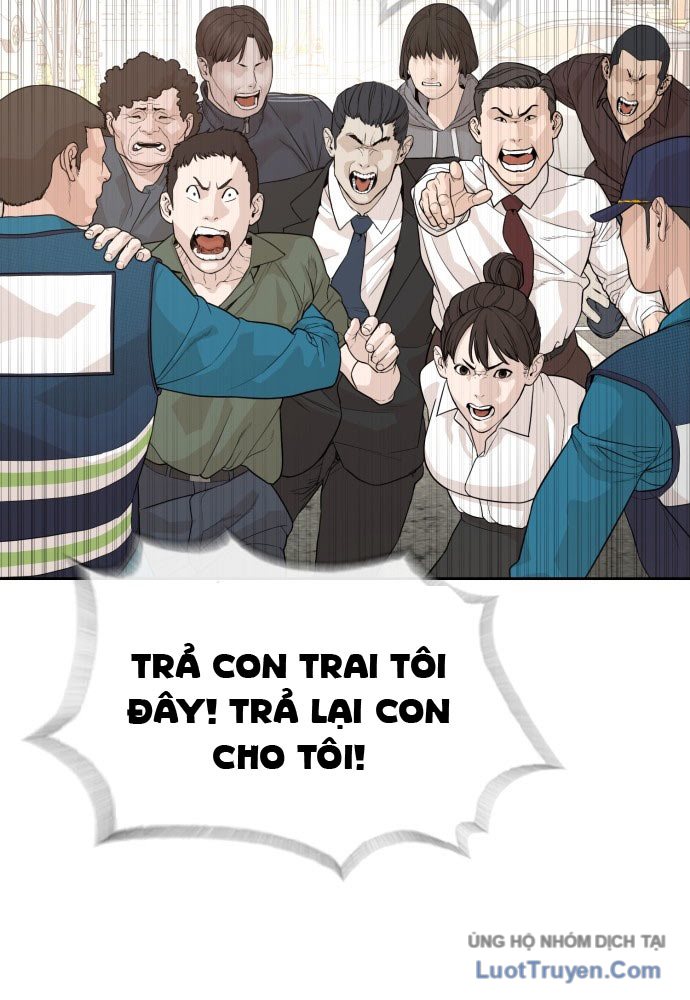 Chương 1 - Trang 10