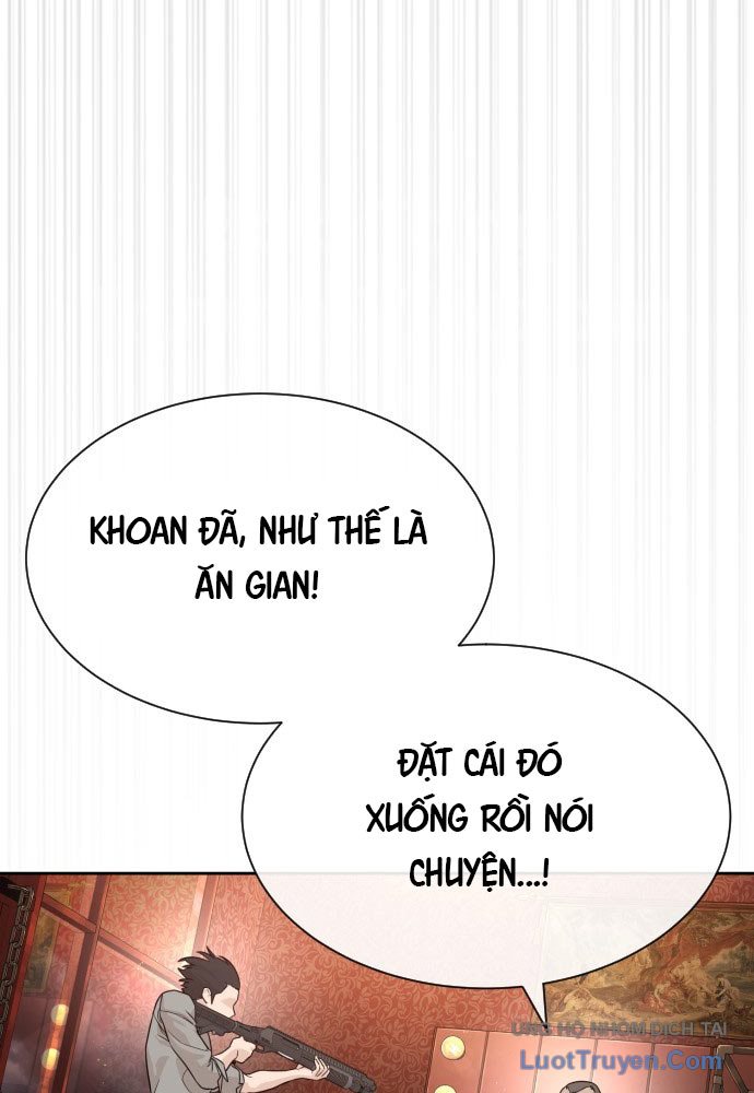 Chương 1 - Trang 91