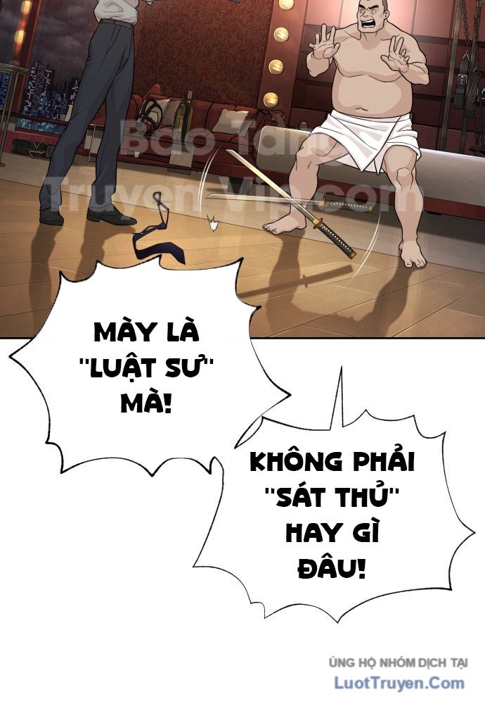 Chương 1 - Trang 92