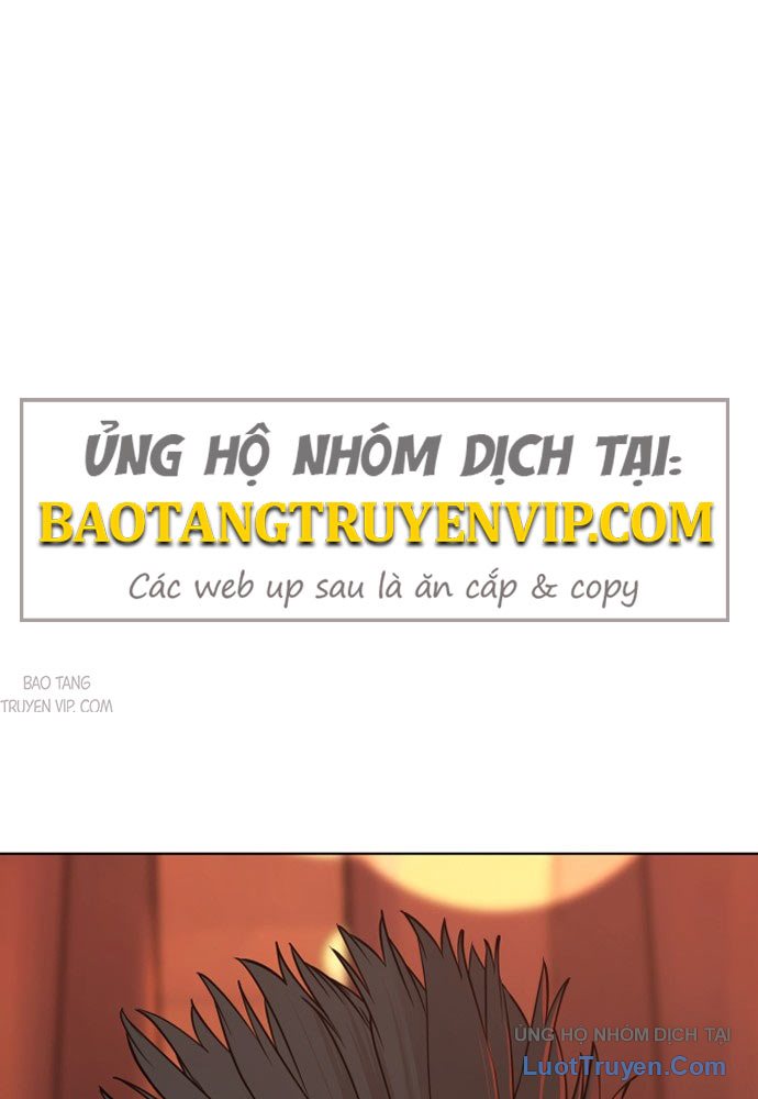 Chương 1 - Trang 96