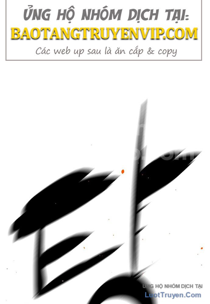Chương 1 - Trang 100