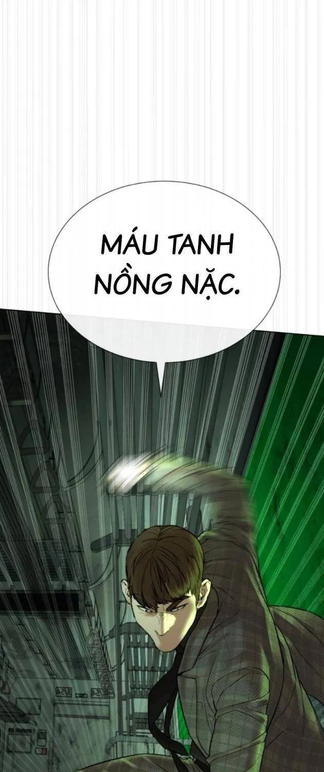 Trang 59