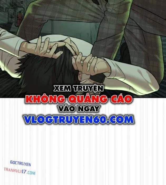Trang 60