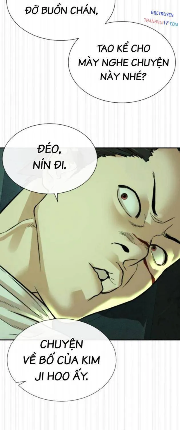 Trang 65