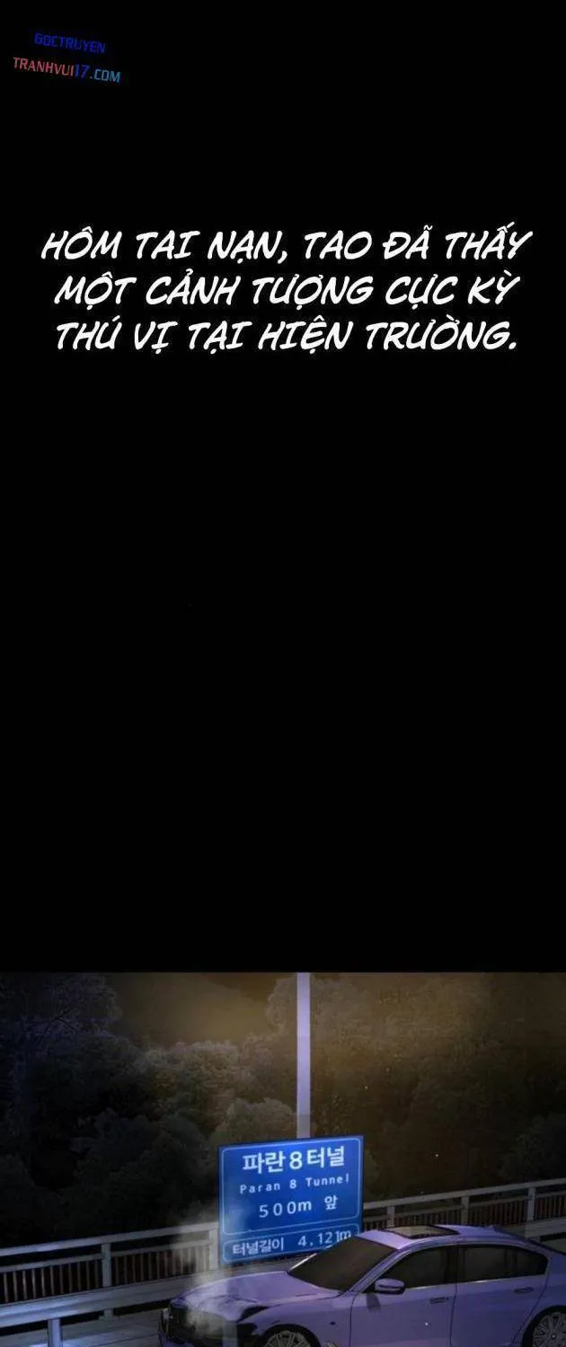 Trang 67