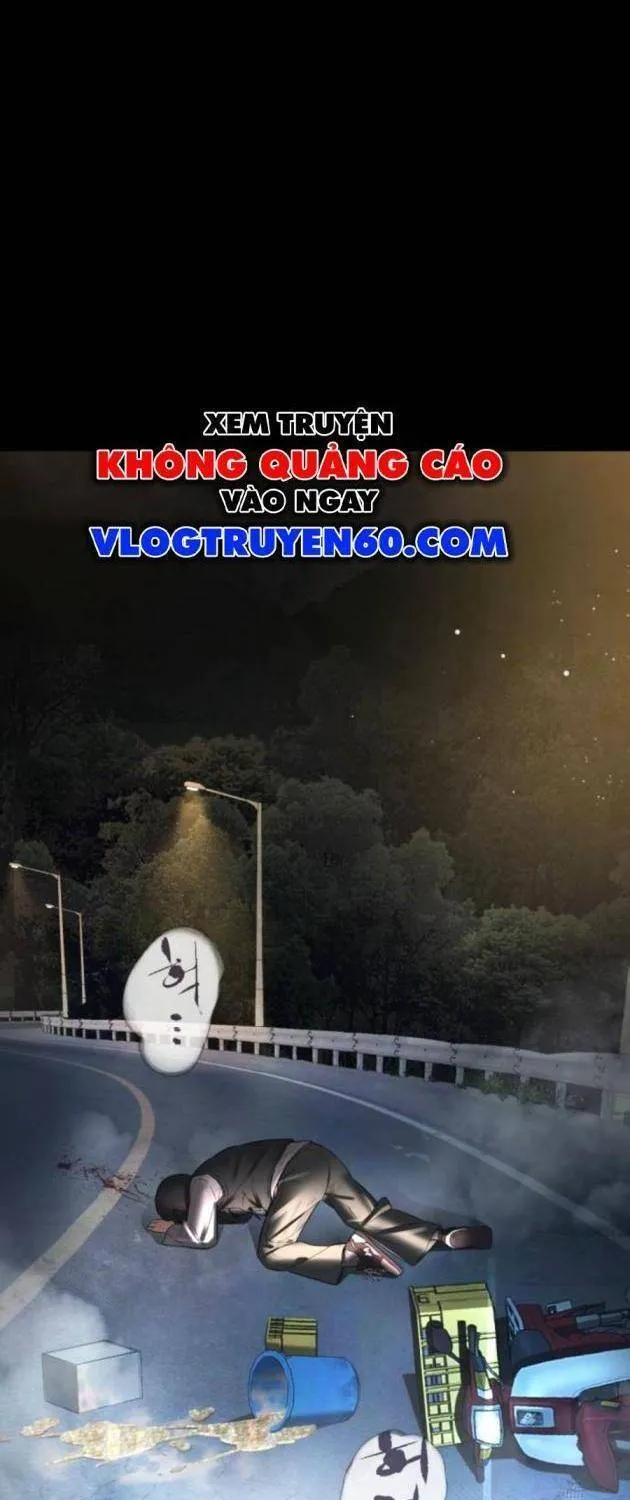 Trang 73