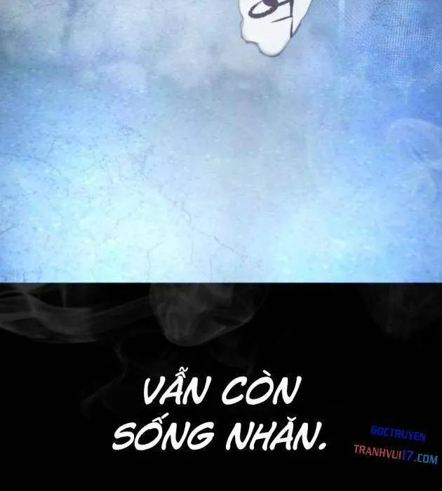 Trang 74