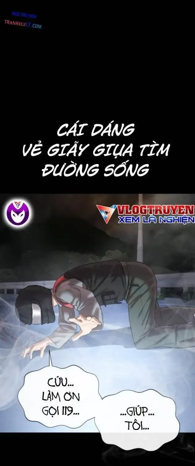 Trang 75