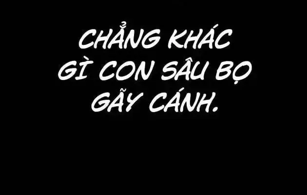 Trang 76