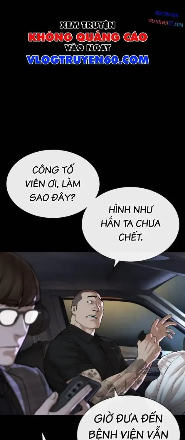 Trang 77