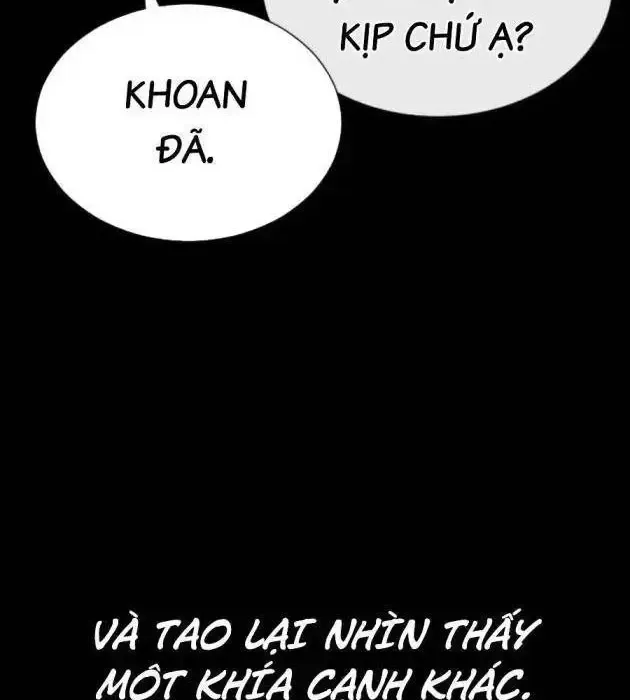 Trang 78