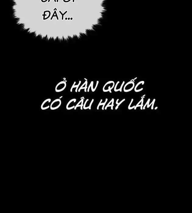 Trang 80