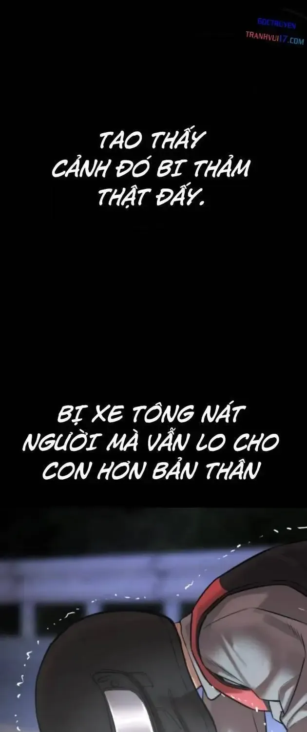 Trang 82