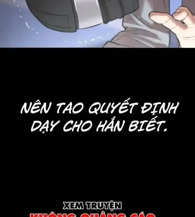 Trang 83