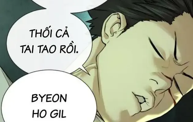 Trang 87