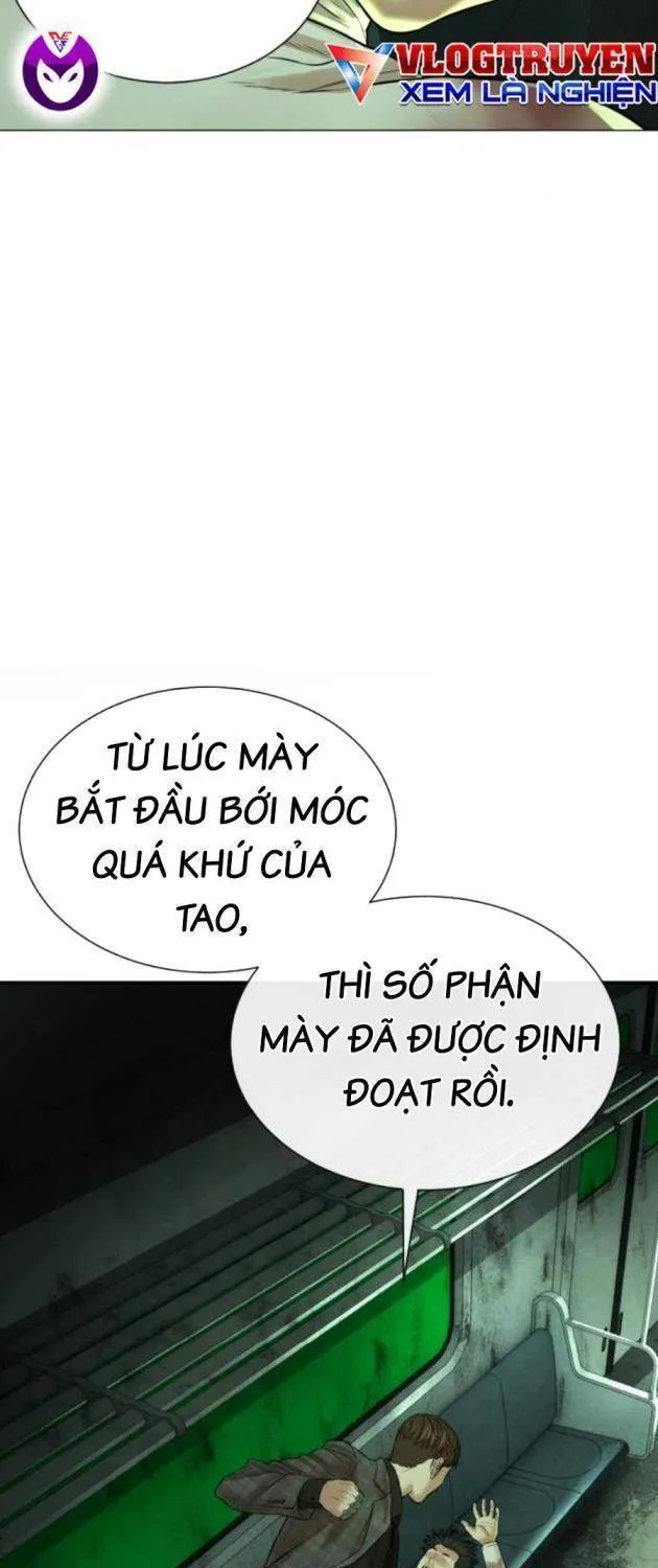 Trang 88