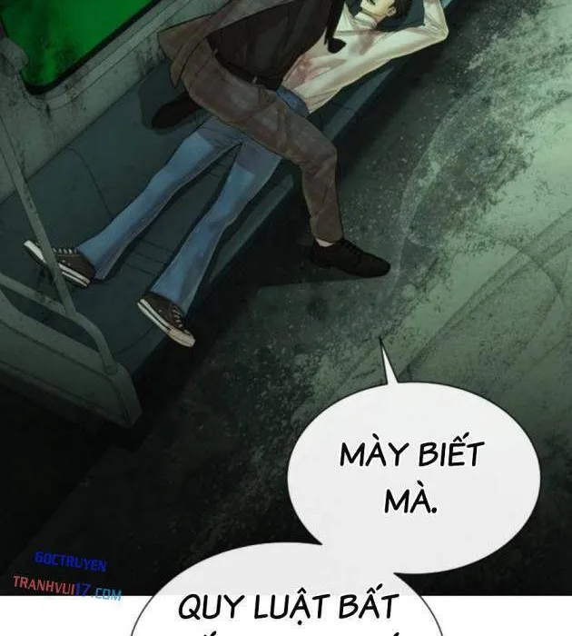Trang 89