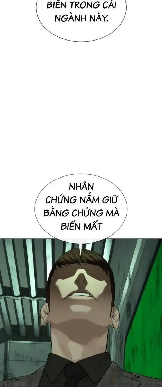 Trang 90