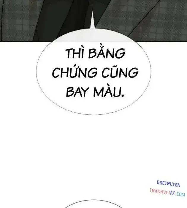 Trang 91