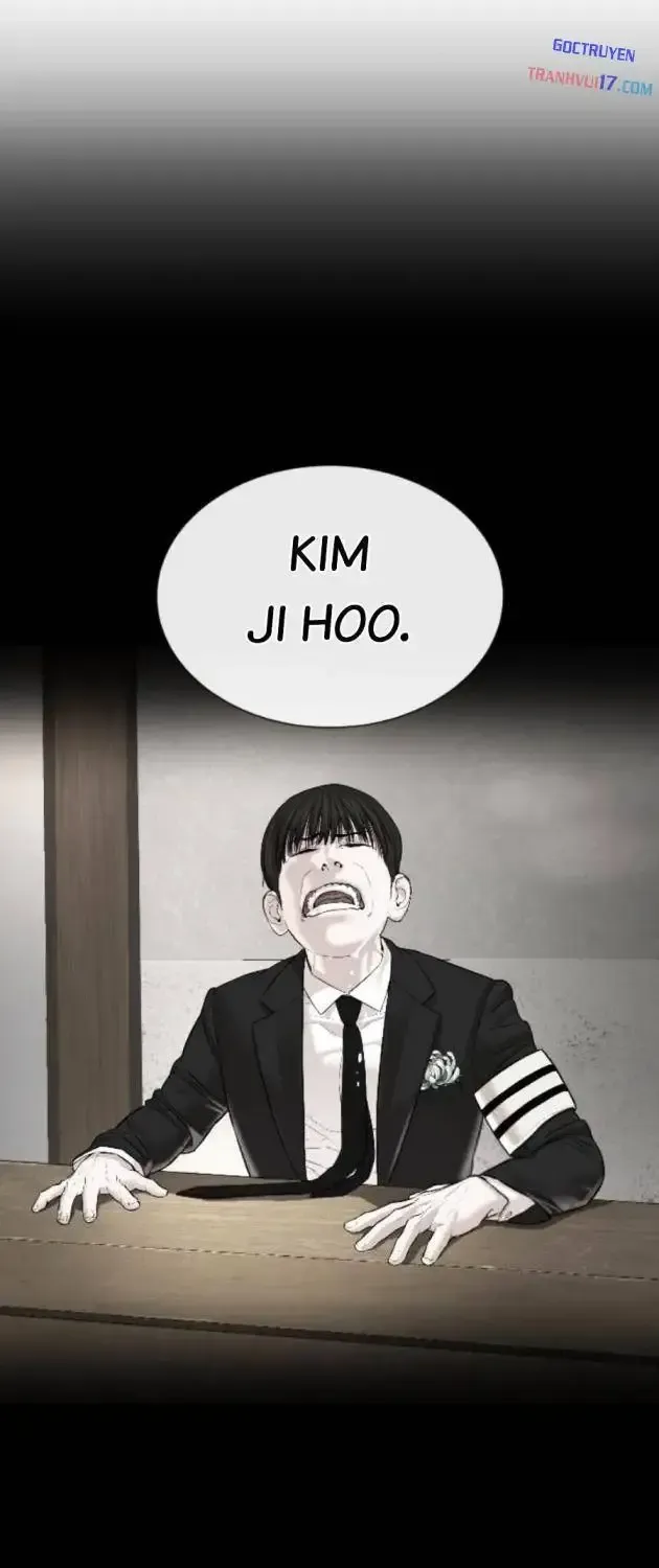 Trang 94