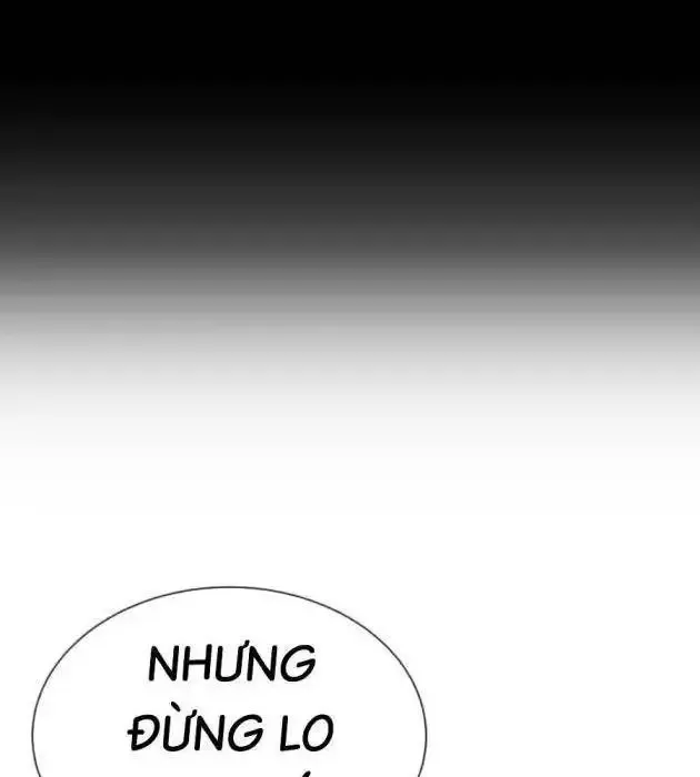 Trang 95